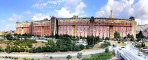 PerpaTicaretMerkezi